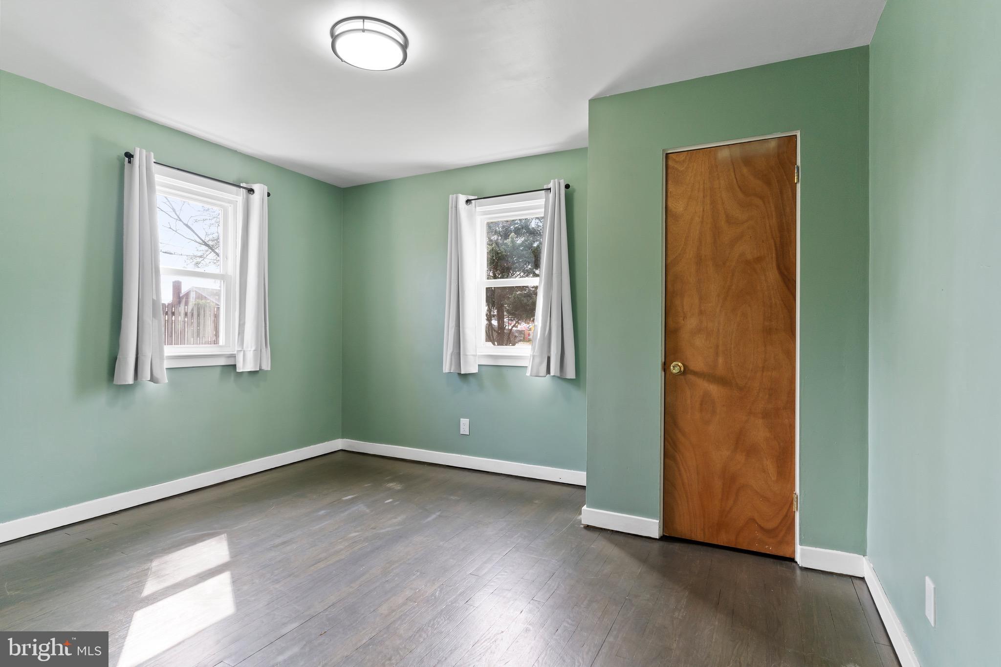 5002 COLORADO AVENUE