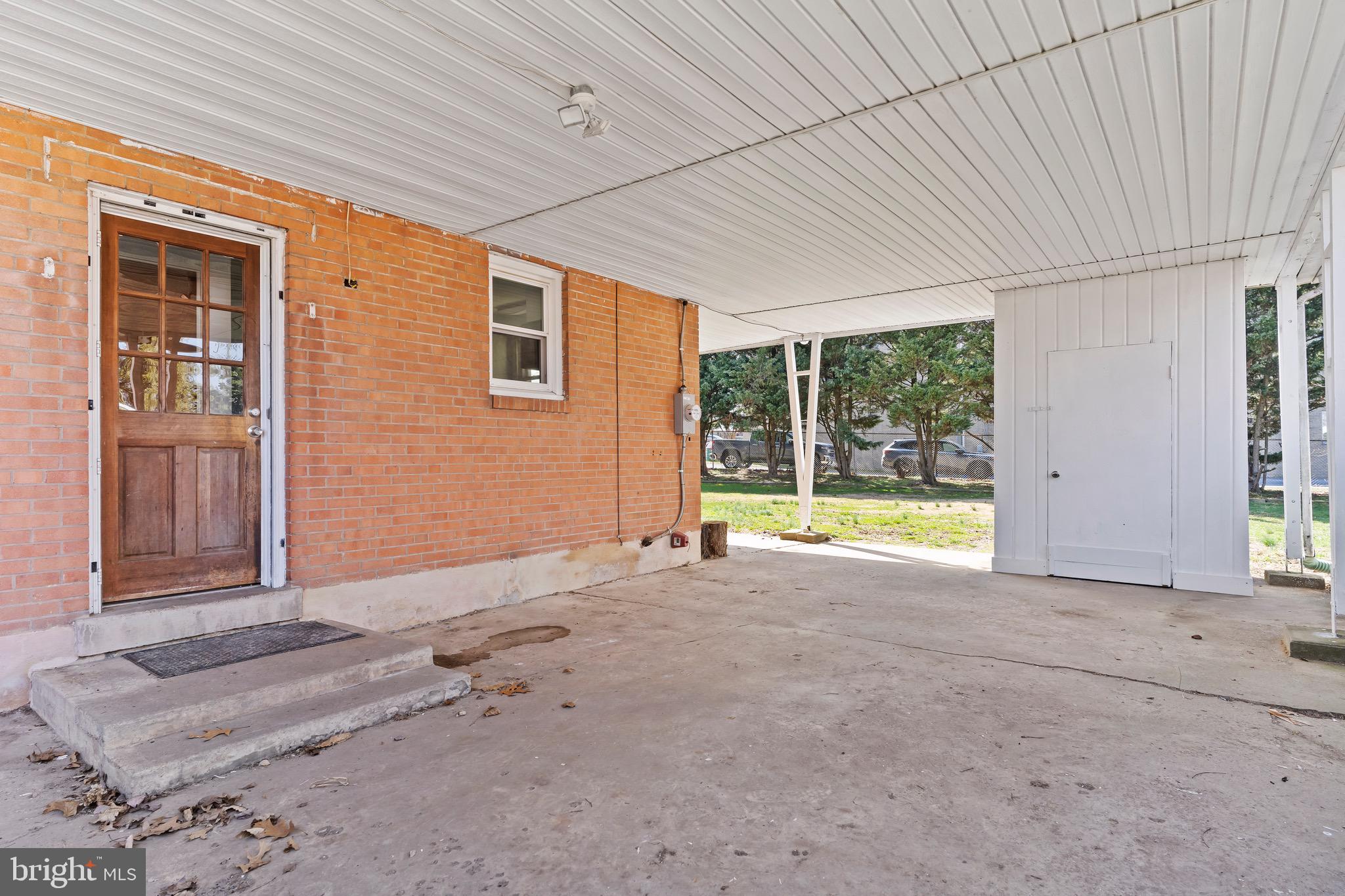 5002 COLORADO AVENUE