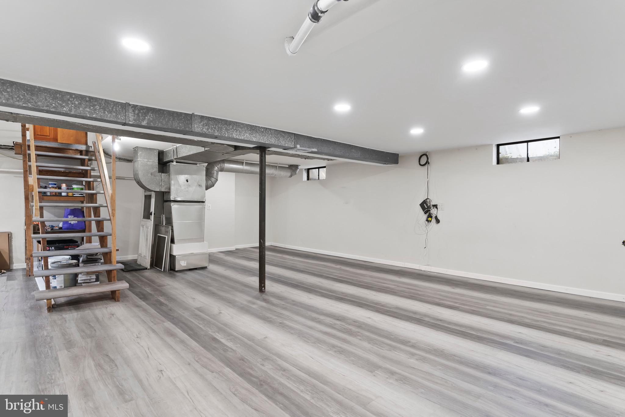 5002 COLORADO AVENUE