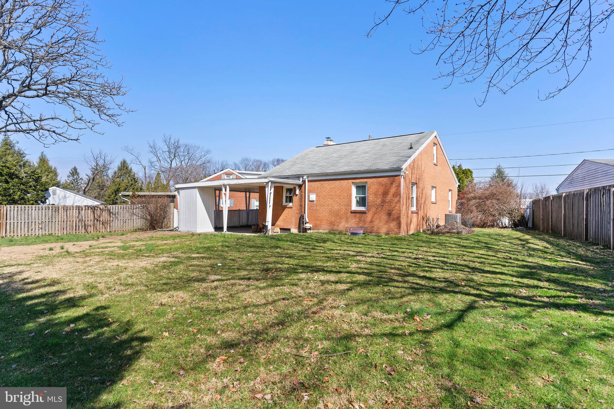 5002 COLORADO AVENUE