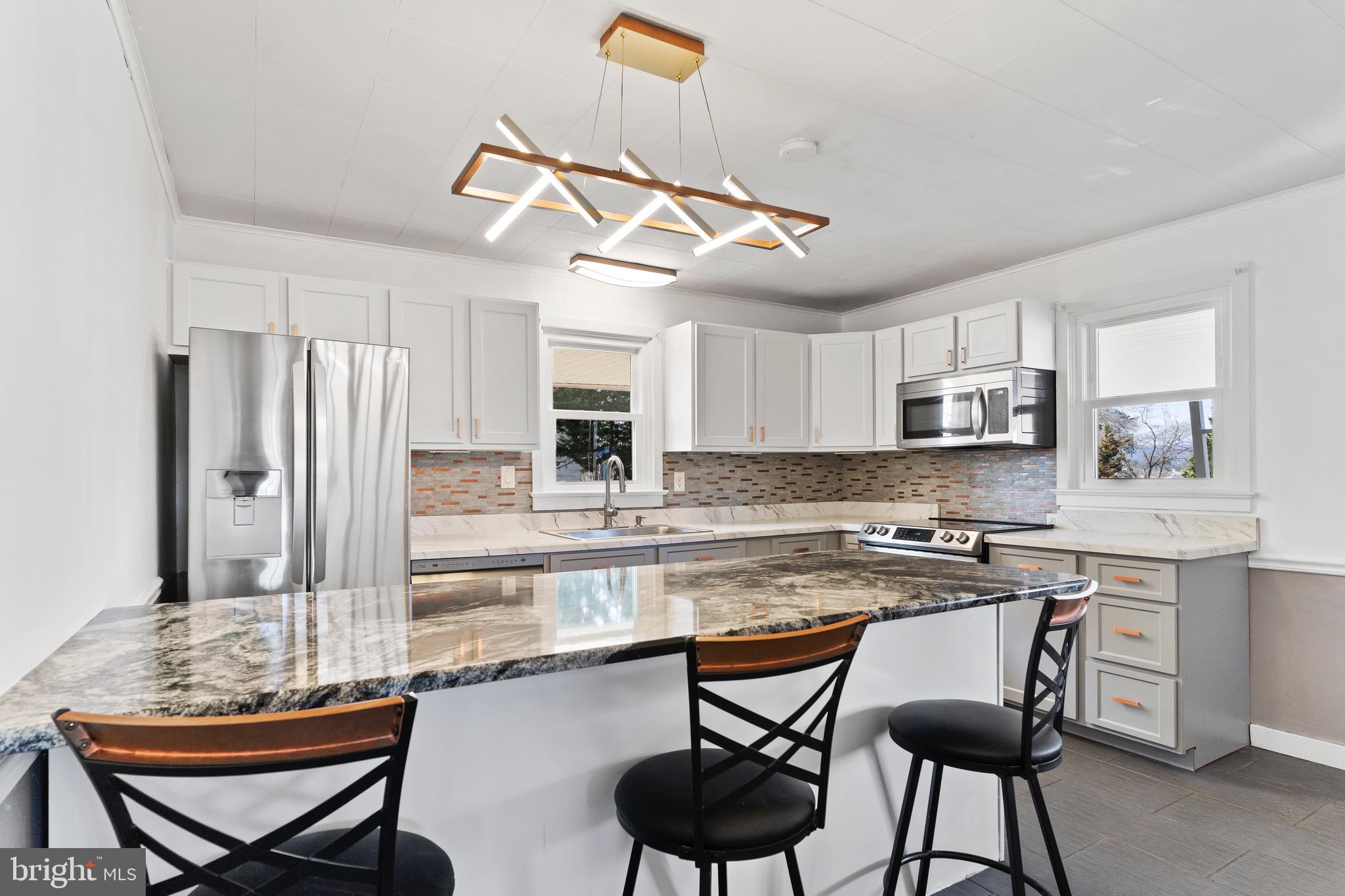 5002 COLORADO AVENUE