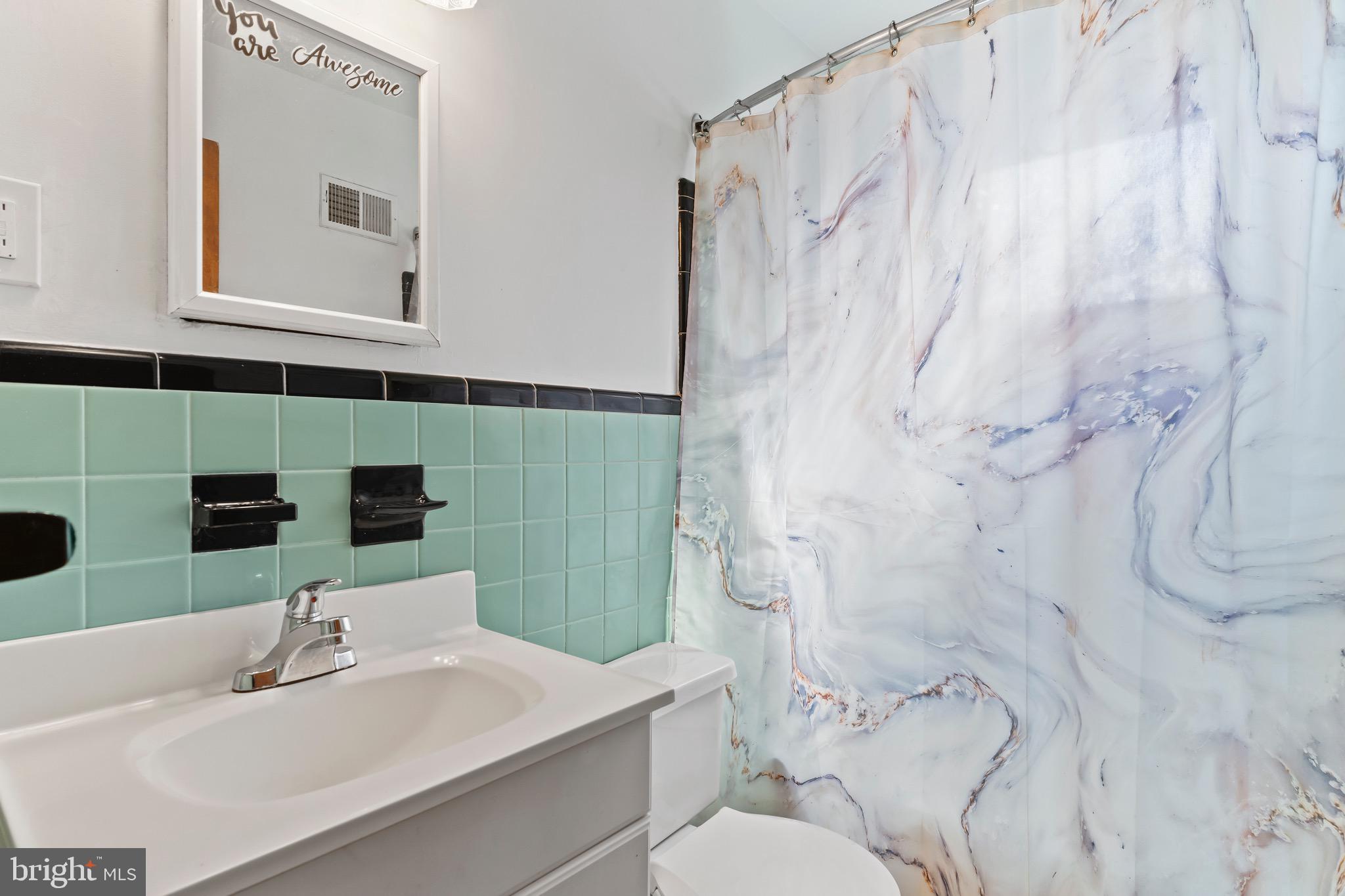 5002 COLORADO AVENUE