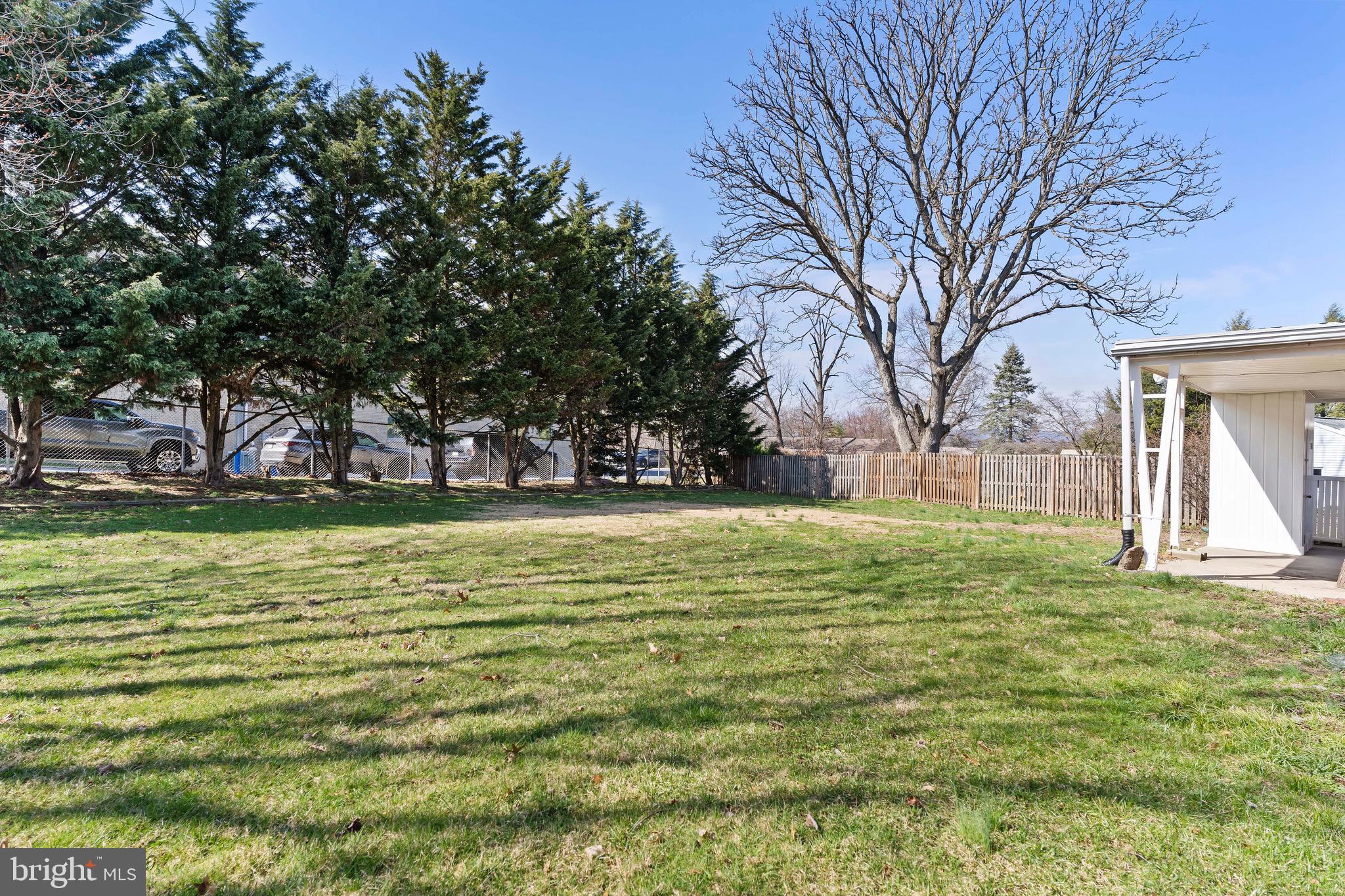 5002 COLORADO AVENUE