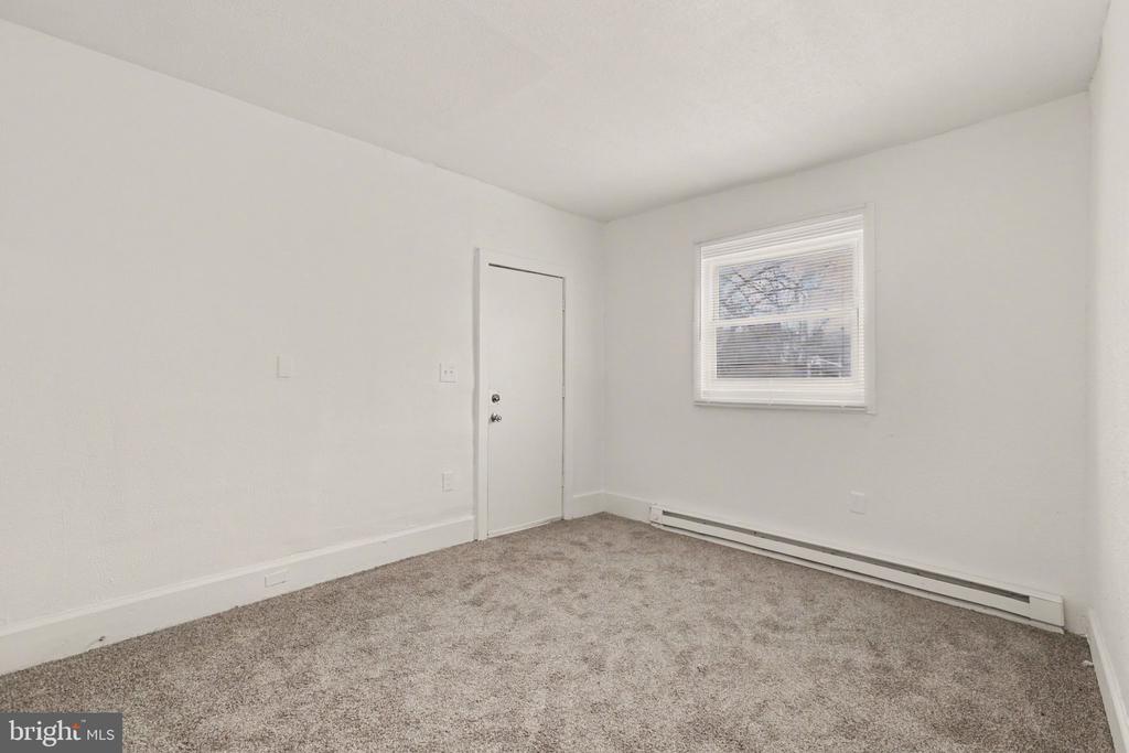 524 N 16TH STREET