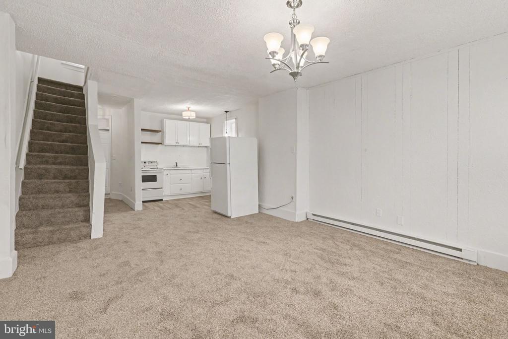 524 N 16TH STREET