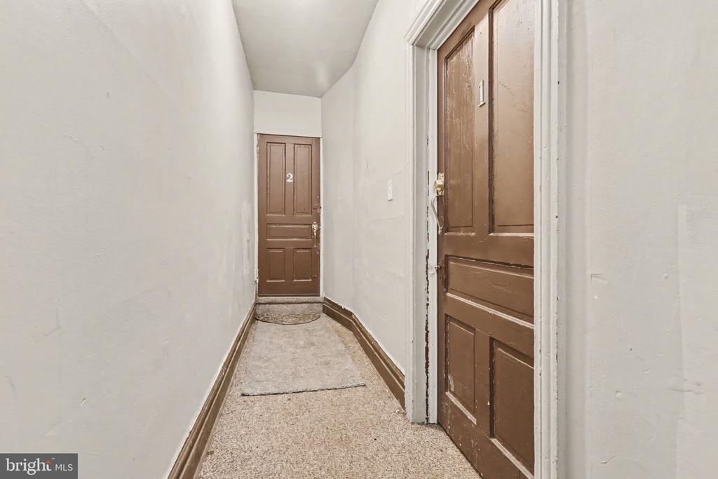 524 N 16TH STREET