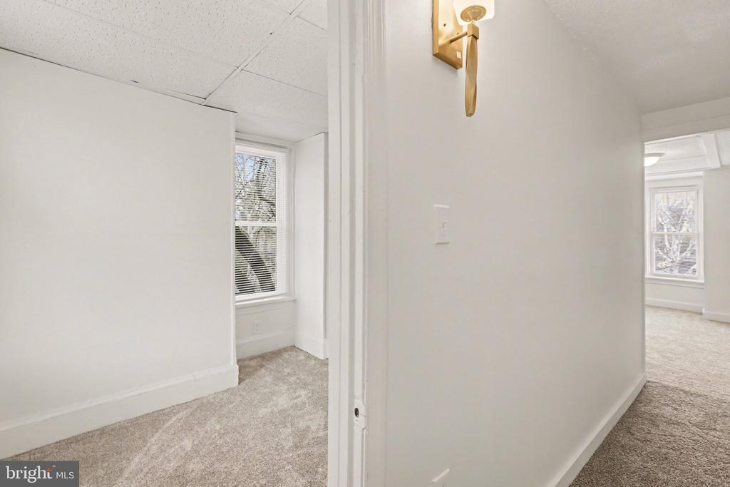 524 N 16TH STREET
