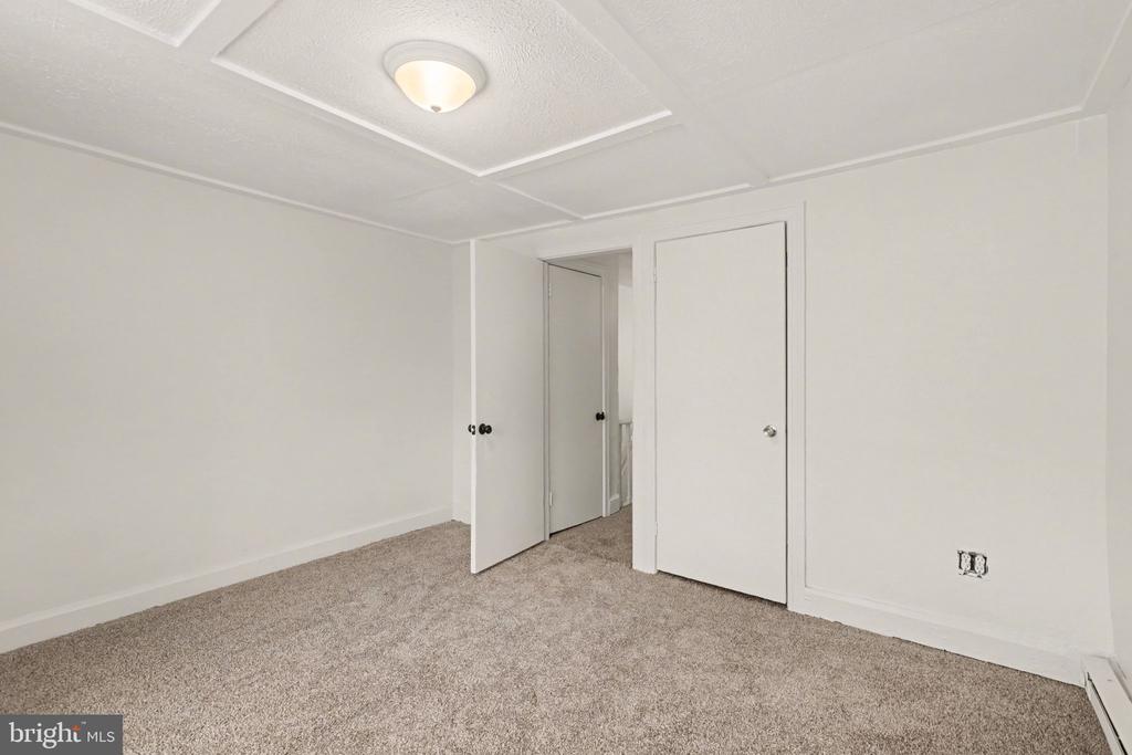 524 N 16TH STREET