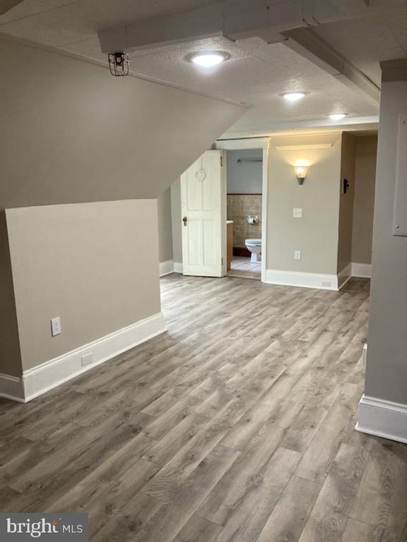 901 N FRONT STREET 4R
