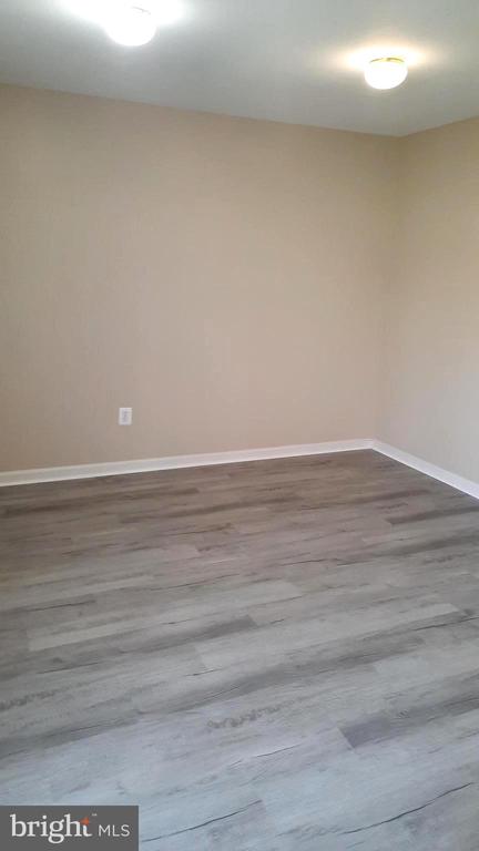 7546 STEPHEN DRIVE
