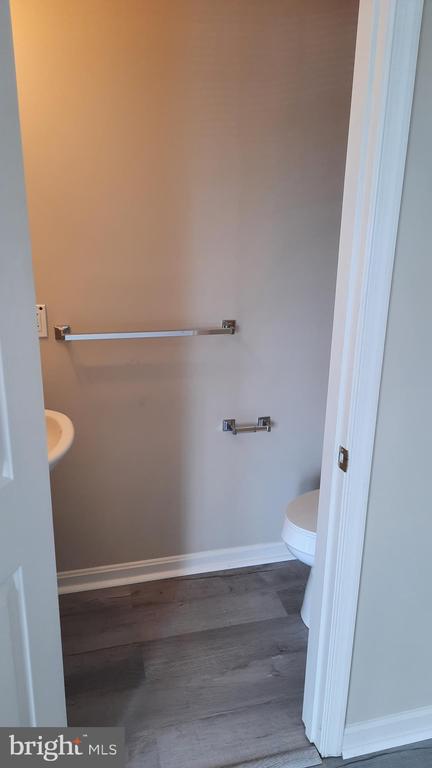 7546 STEPHEN DRIVE