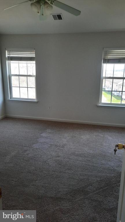 7546 STEPHEN DRIVE