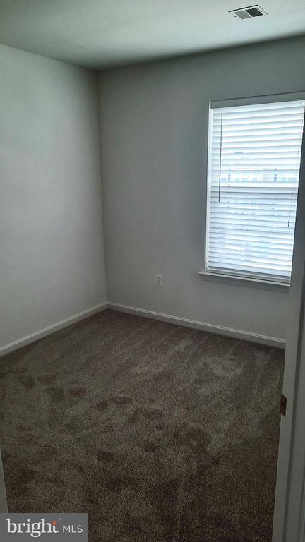 7546 STEPHEN DRIVE
