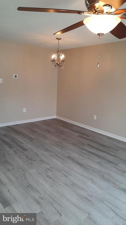 7546 STEPHEN DRIVE