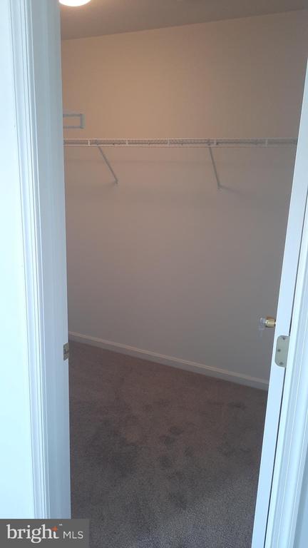 7546 STEPHEN DRIVE