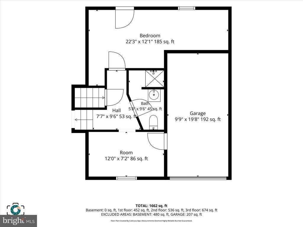826 LARK DRIVE
