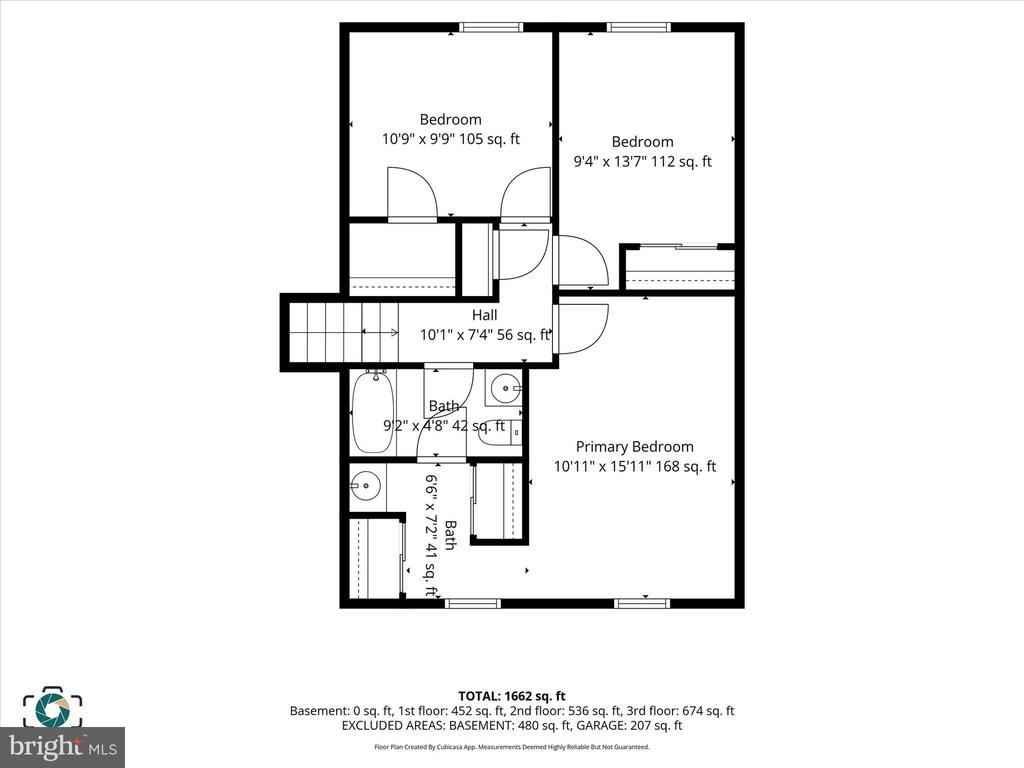826 LARK DRIVE