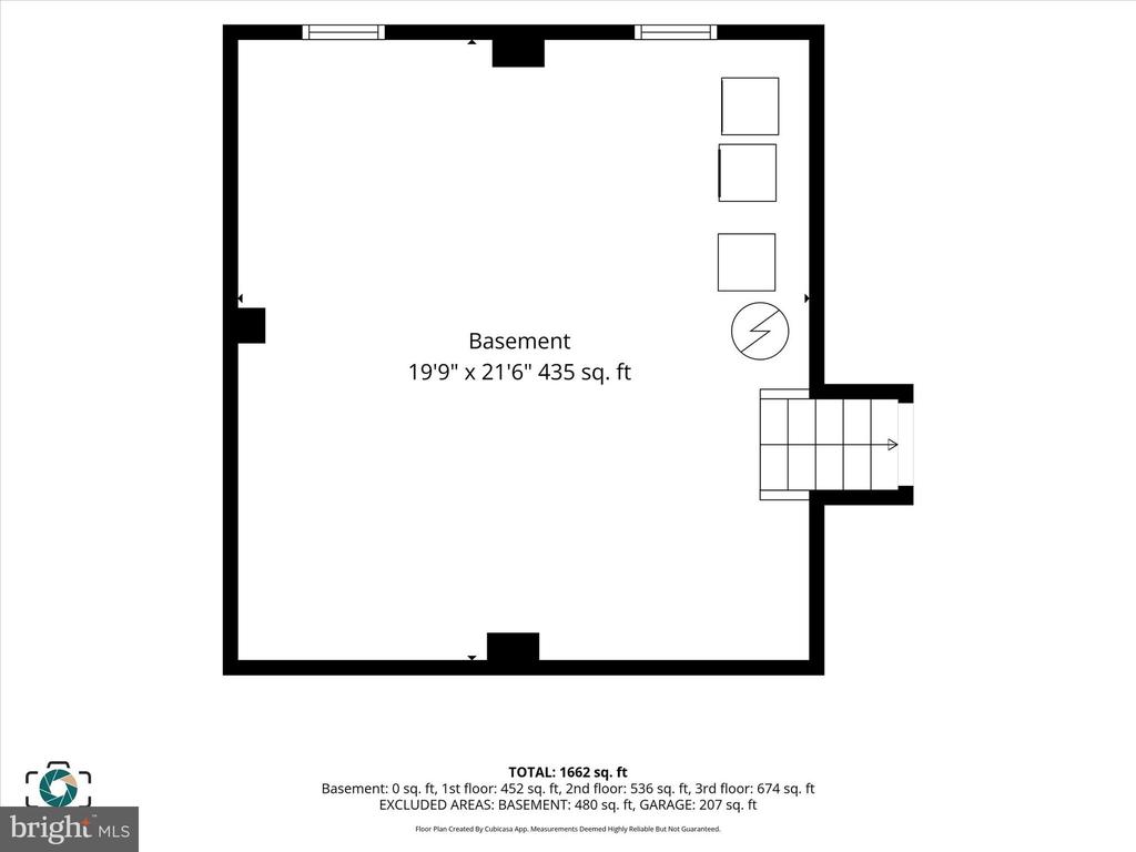 826 LARK DRIVE