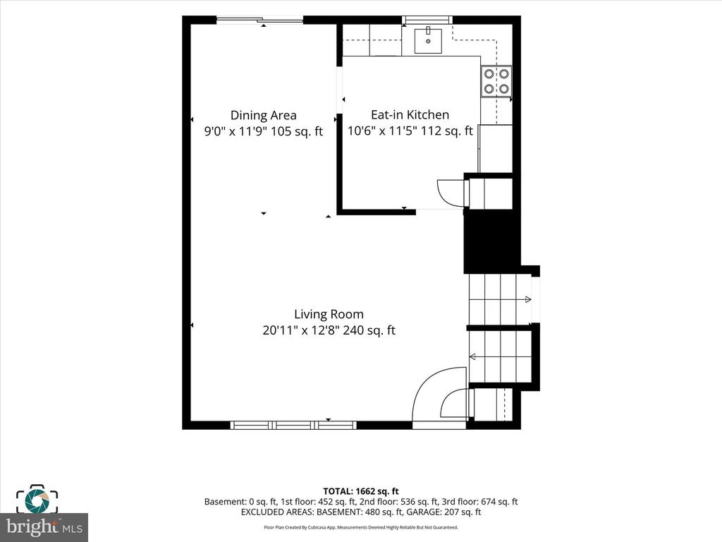 826 LARK DRIVE
