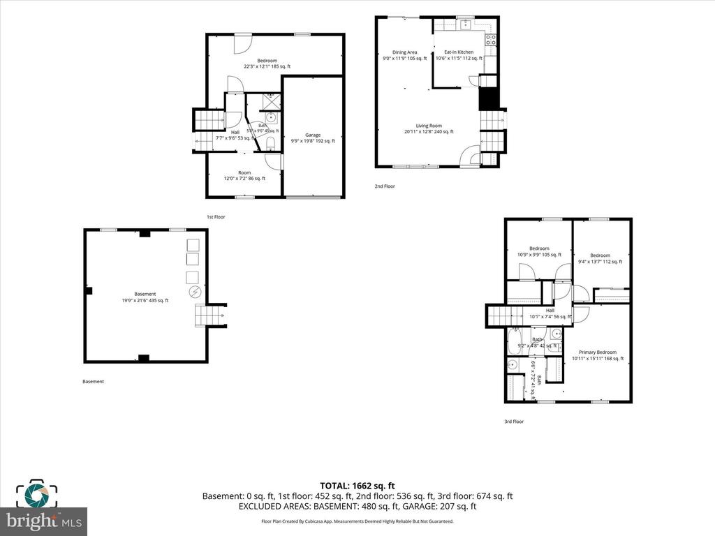 826 LARK DRIVE
