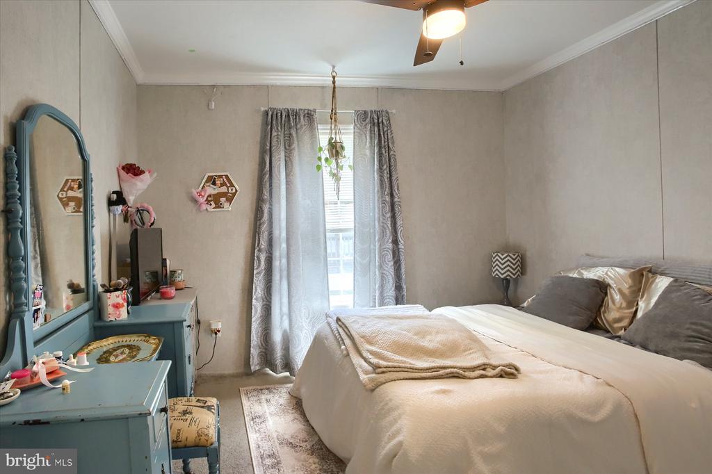 69 S ELMER AVENUE
