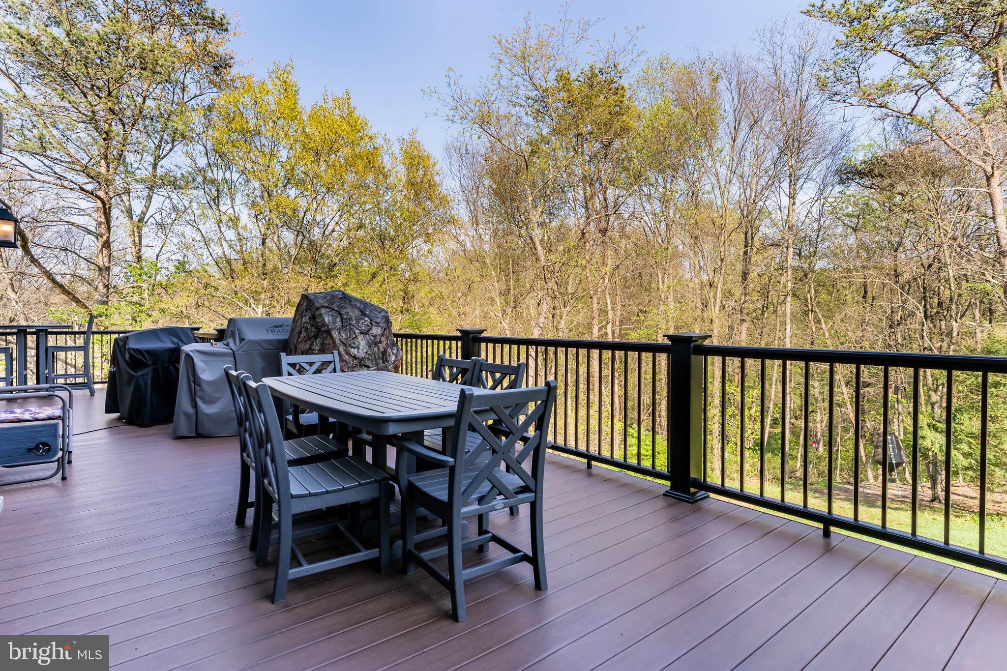 7111 FISHING CREEK VALLEY