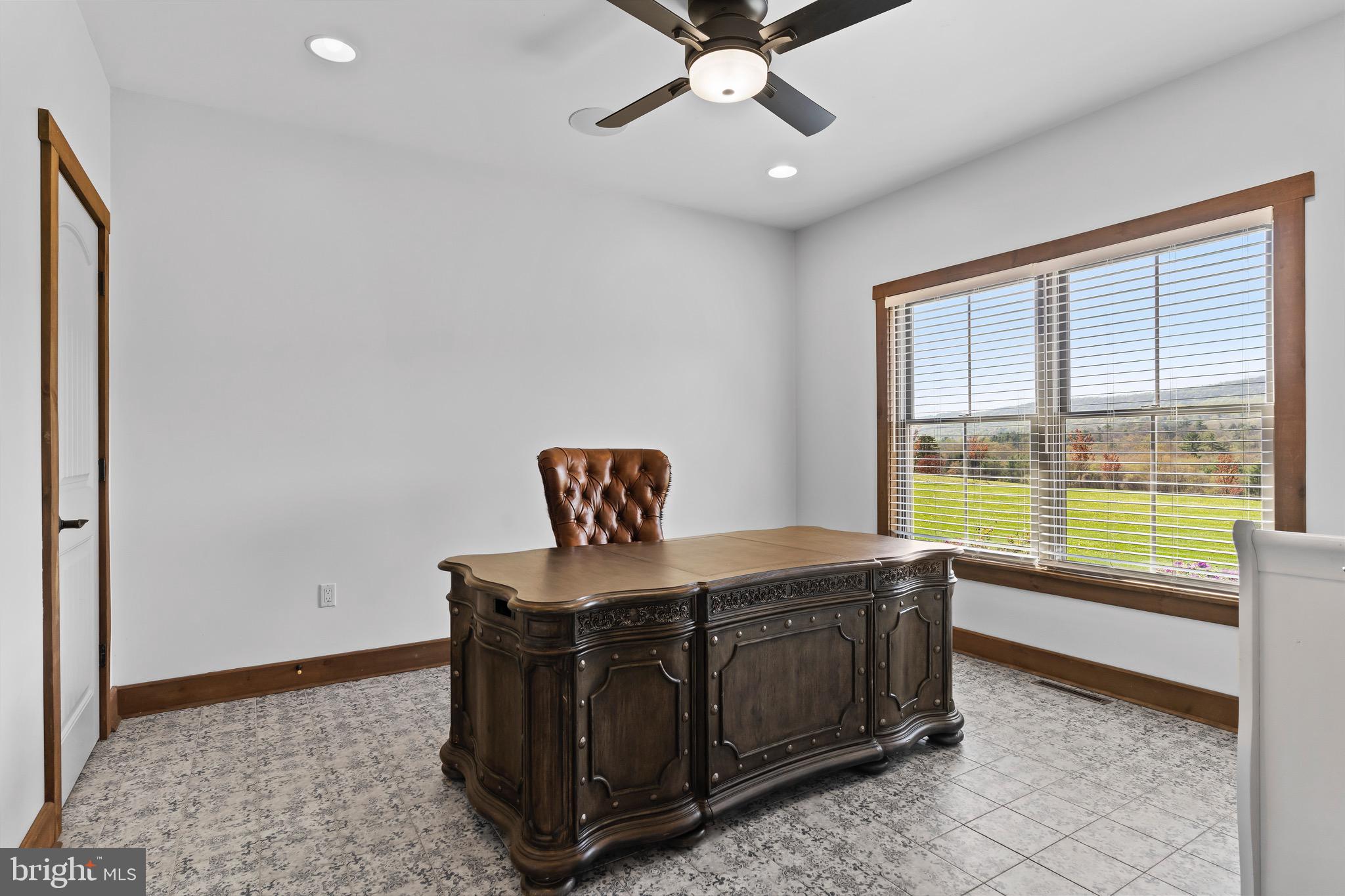 7111 FISHING CREEK VALLEY