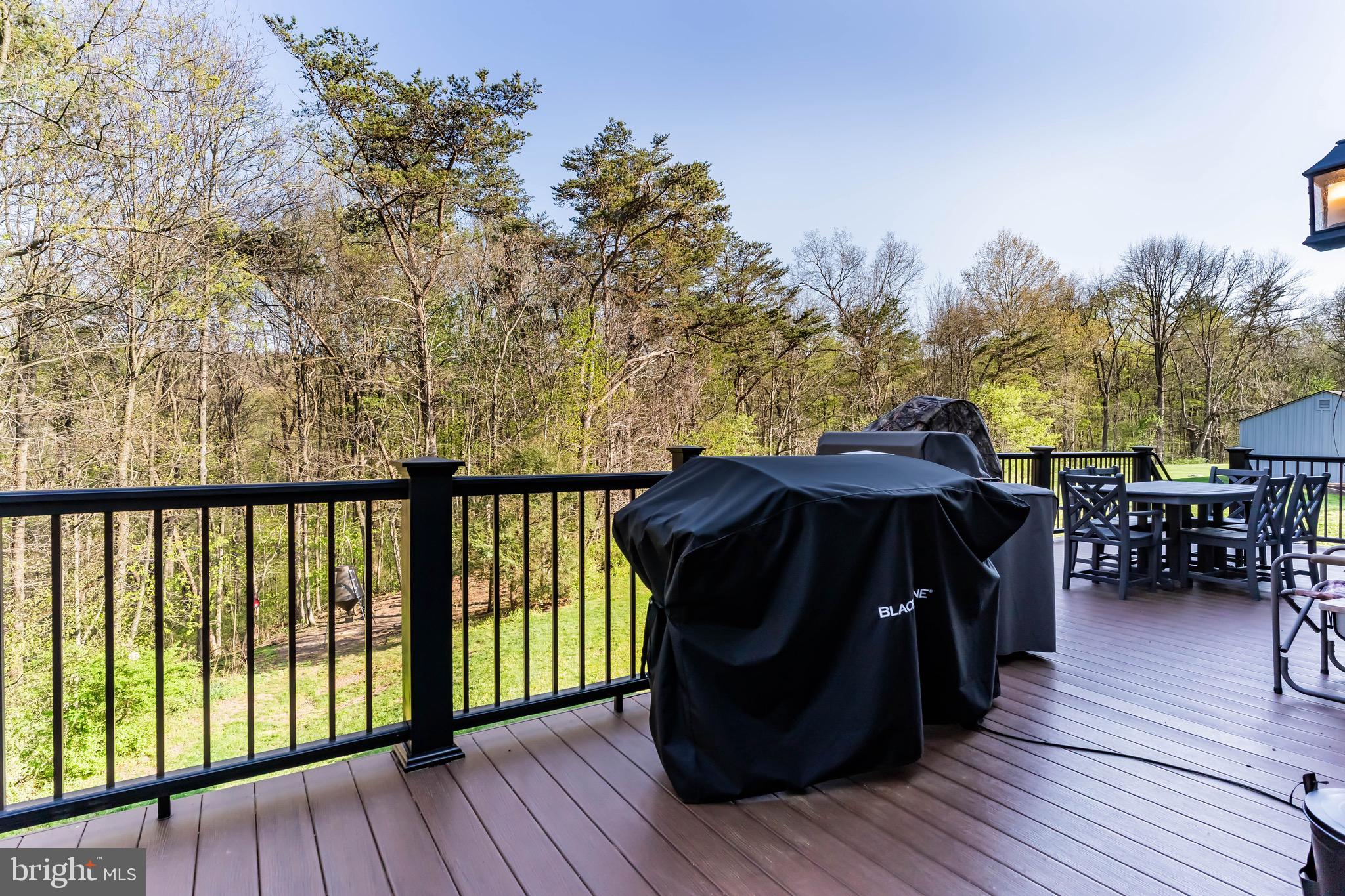 7111 FISHING CREEK VALLEY