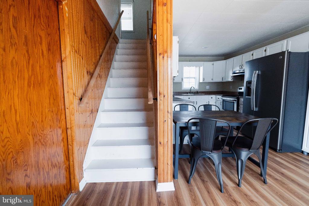 206 BEAVER ROAD