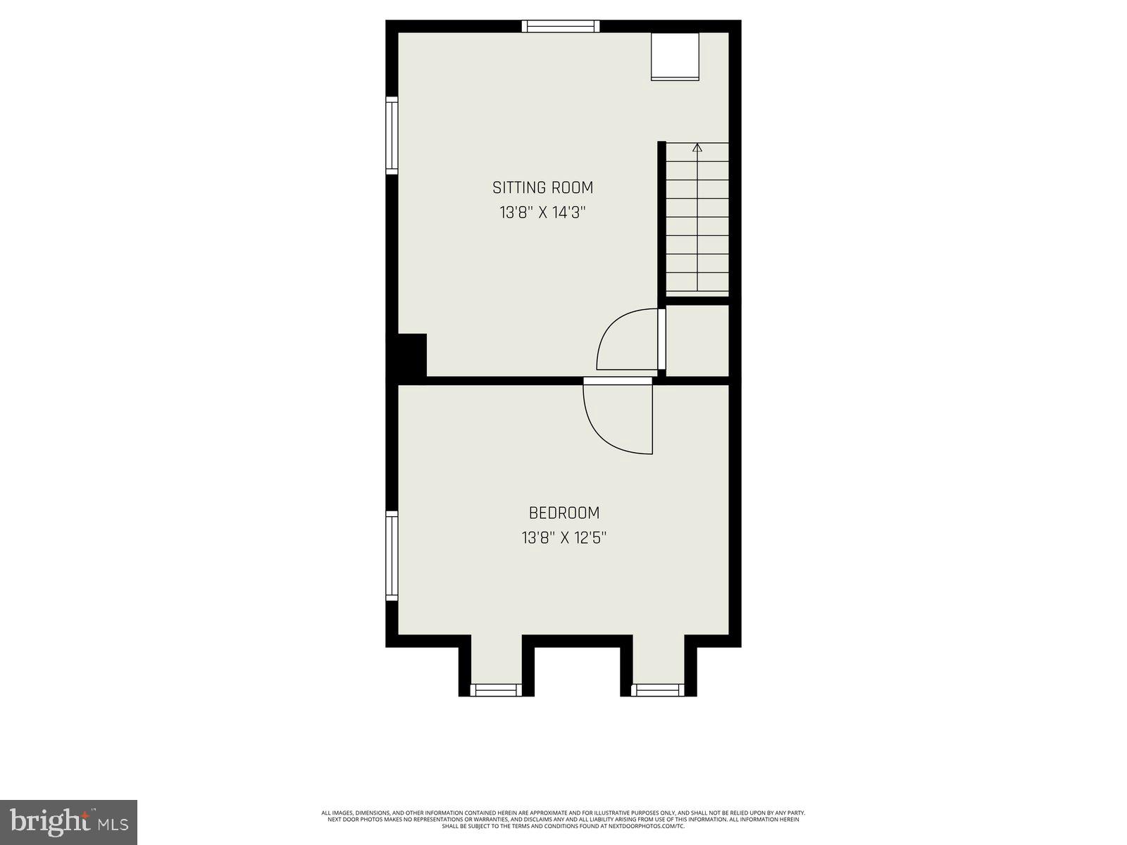 104 MILLERS LANE