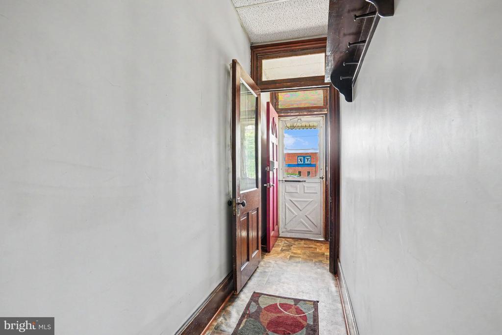 104 MILLERS LANE