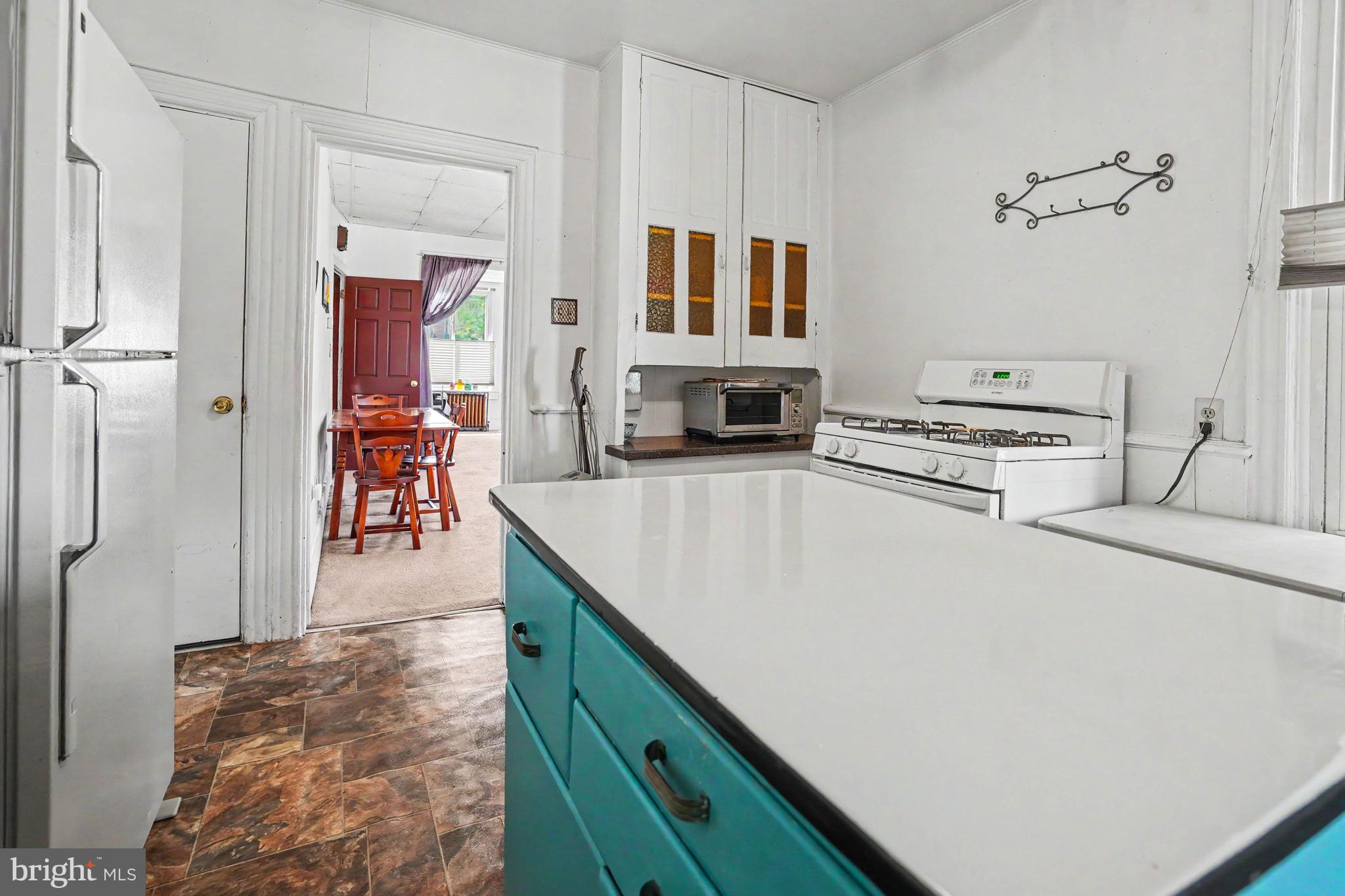 104 MILLERS LANE