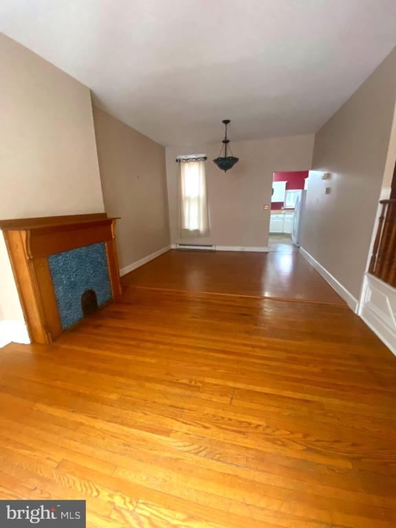 1520 PENN STREET