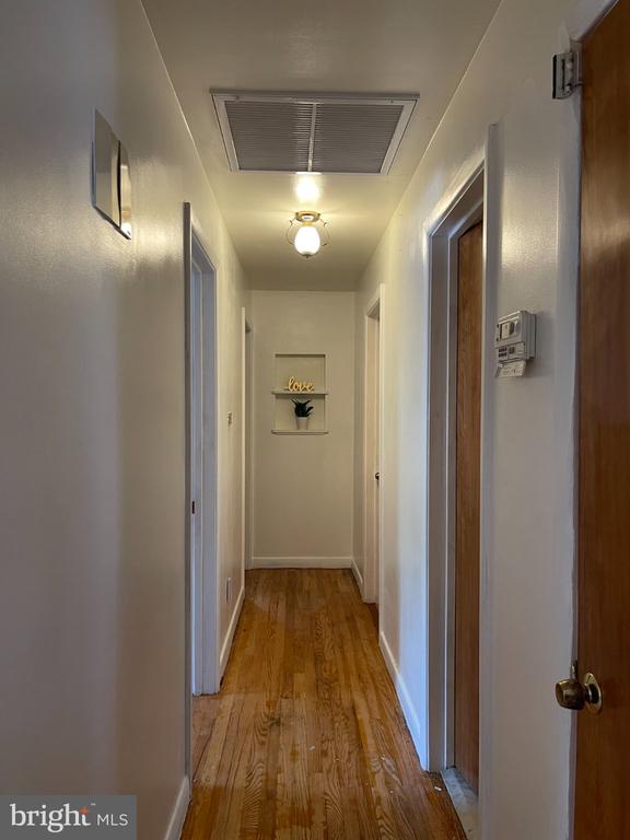 508 ALDEN STREET