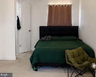 23 S 2ND STREET