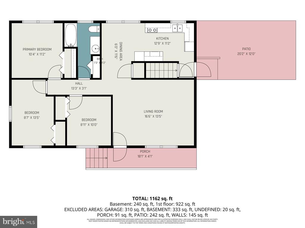 1241 RIVERVIEW ROAD