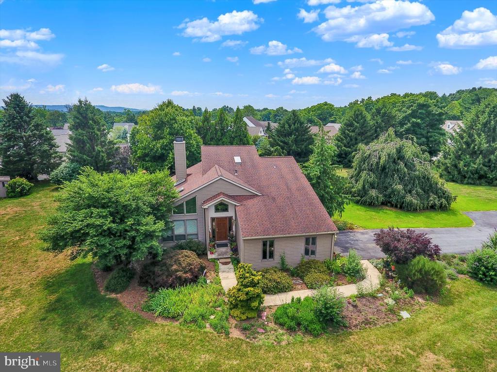 656 HOFFMAN DRIVE