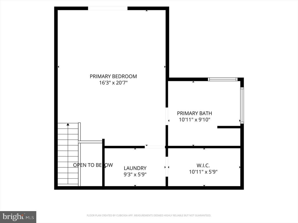 656 HOFFMAN DRIVE