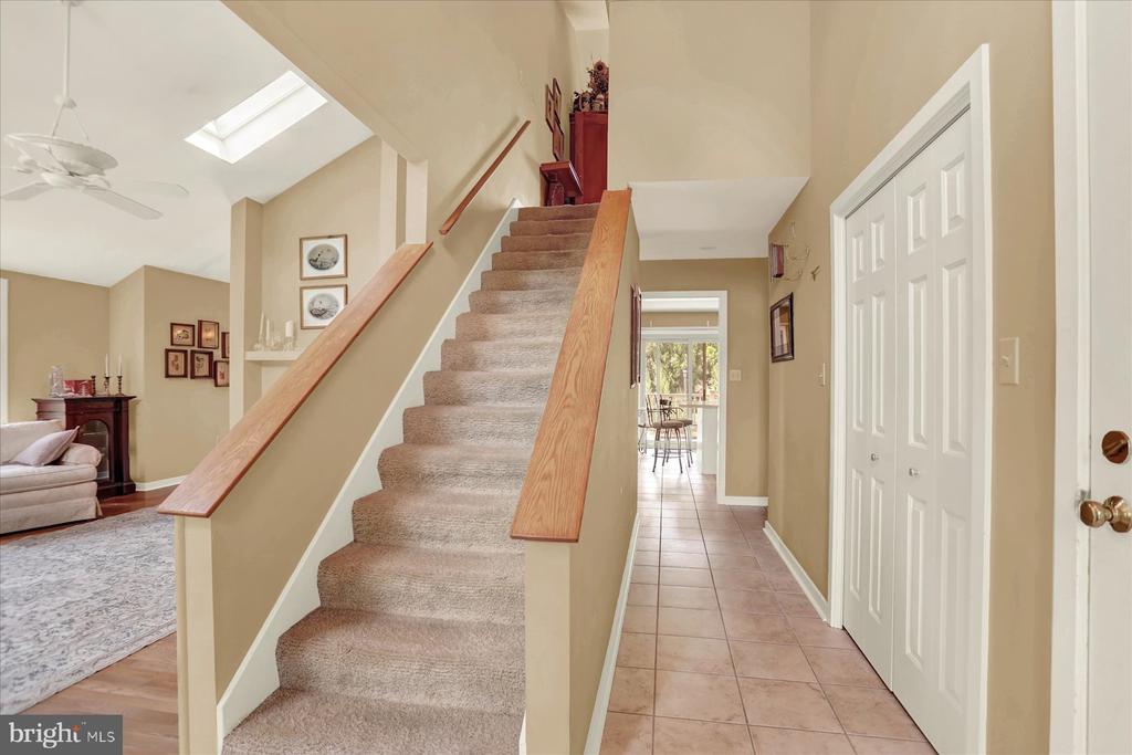 656 HOFFMAN DRIVE