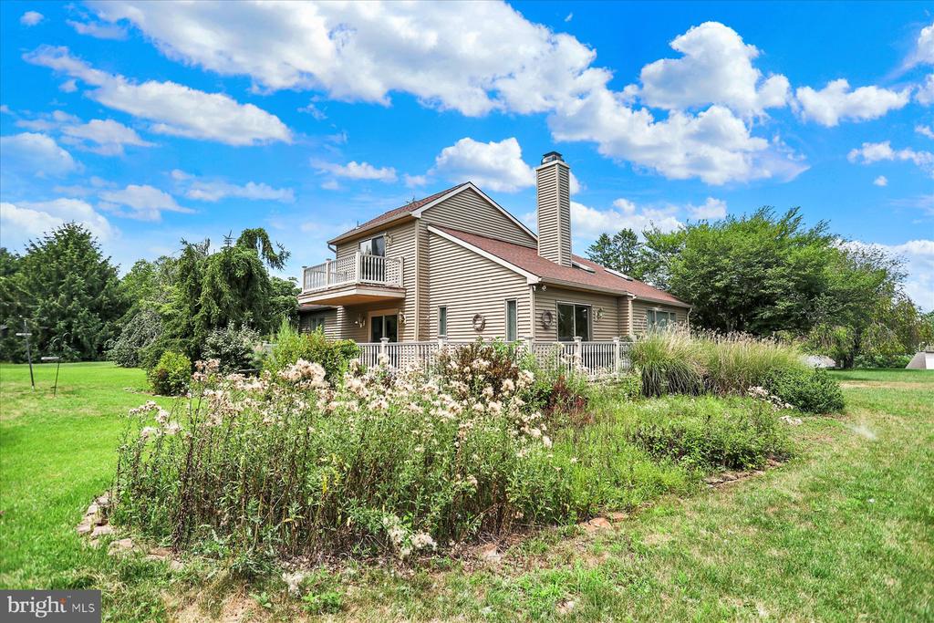 656 HOFFMAN DRIVE