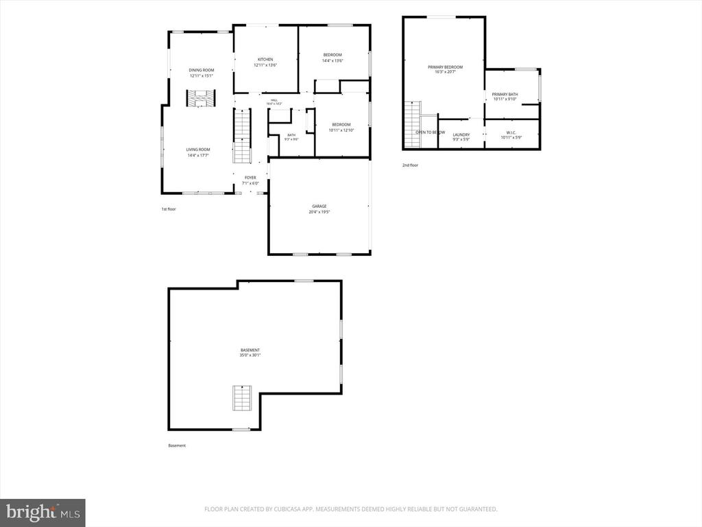 656 HOFFMAN DRIVE