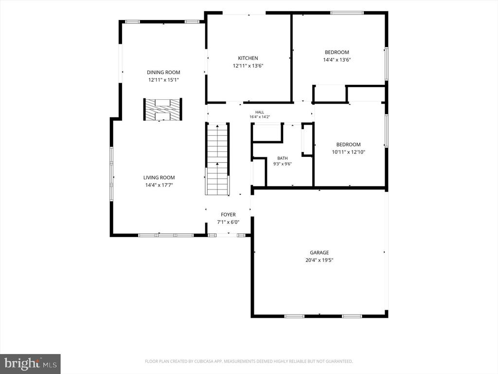 656 HOFFMAN DRIVE