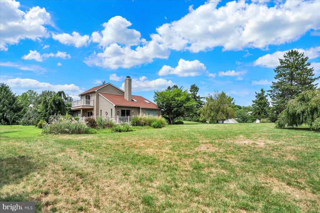656 HOFFMAN DRIVE