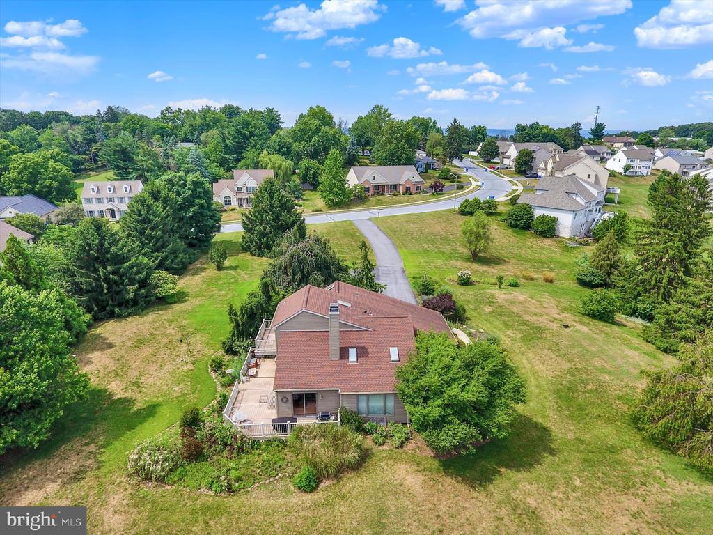 656 HOFFMAN DRIVE