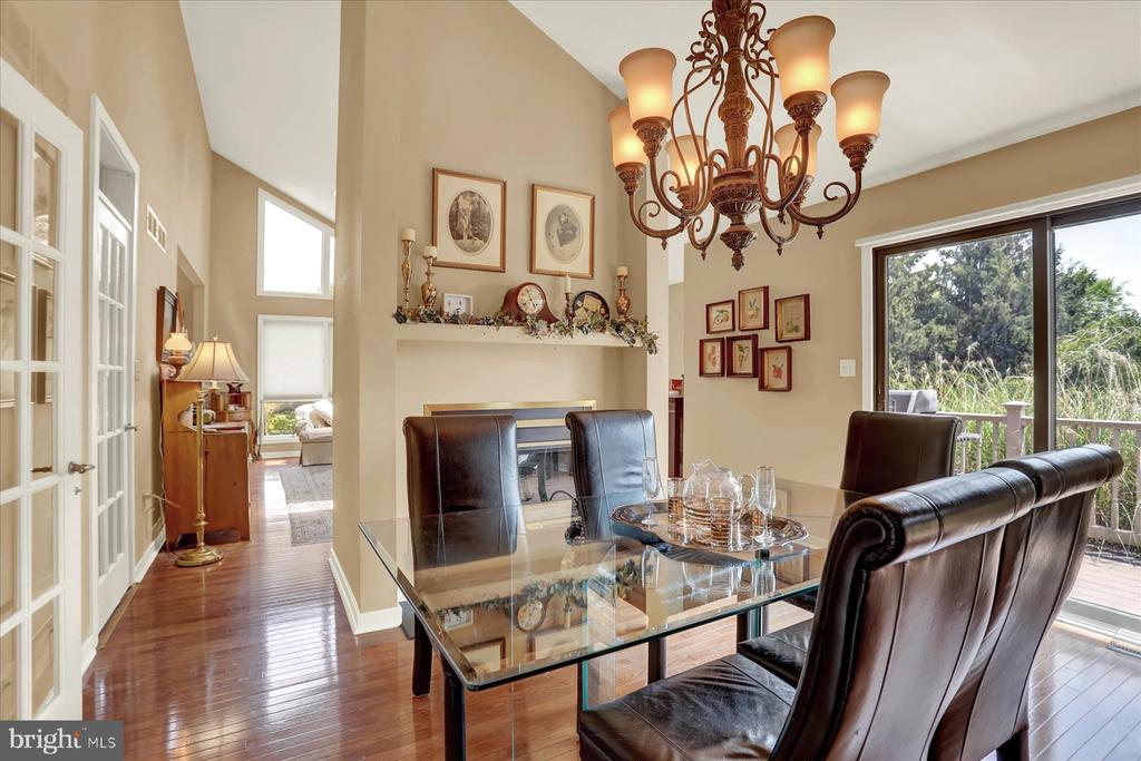 656 HOFFMAN DRIVE