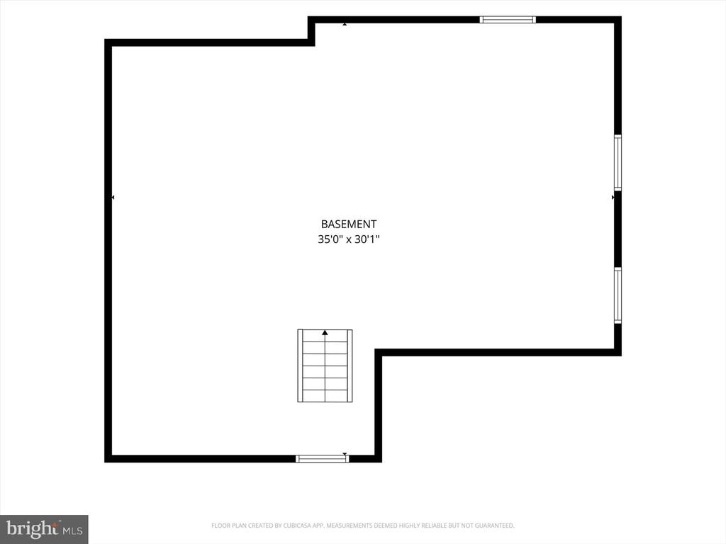 656 HOFFMAN DRIVE