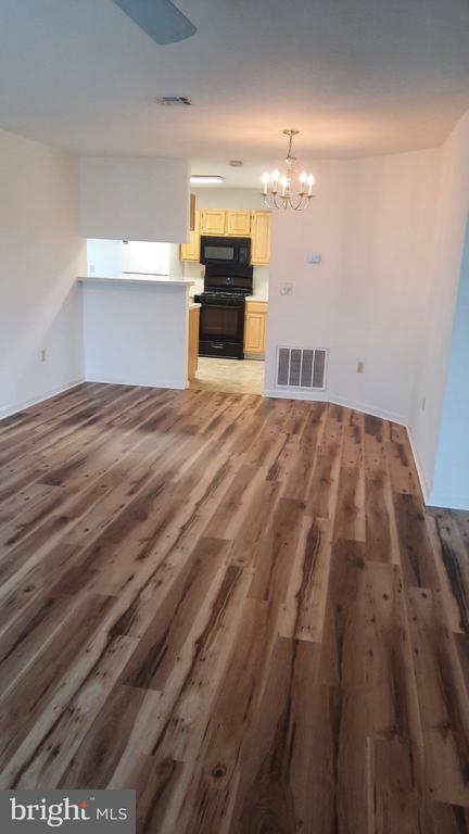 201 SPARROW ROAD