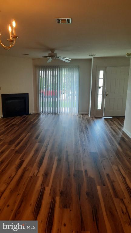 201 SPARROW ROAD
