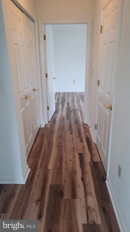 201 SPARROW ROAD