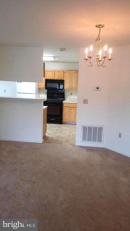 201 SPARROW ROAD